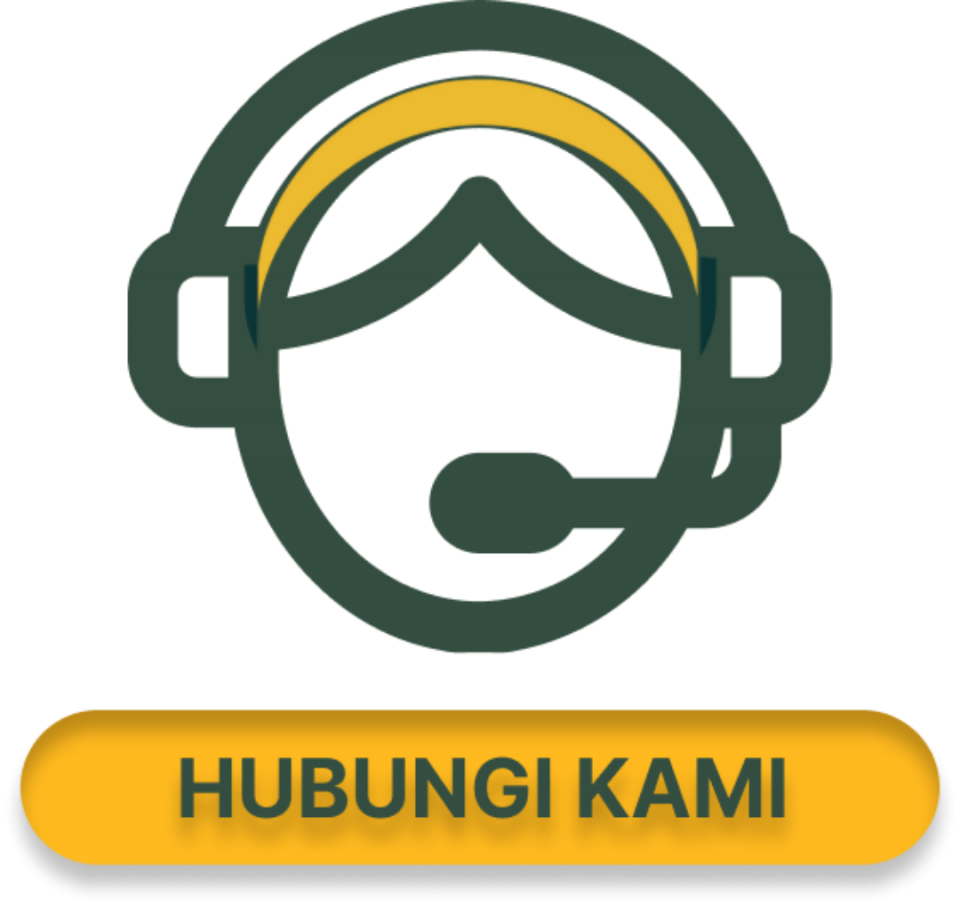 Hub